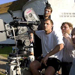 Bilder Anders Thomas Jensen