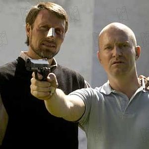 Bilder Ulrich Thomsen