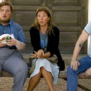 Bilder Ulrich Thomsen