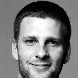 Bilder Anders Thomas Jensen