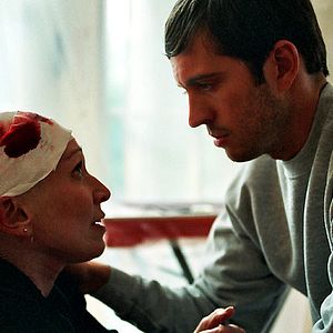 Bilder Ann Marie Fleming