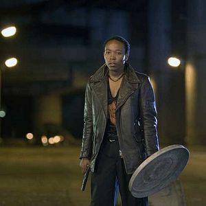 Bilder Presley Chweneyagae