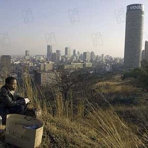 Bilder Presley Chweneyagae