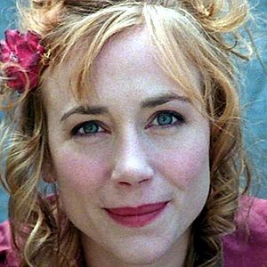 Bilder Julie Depardieu