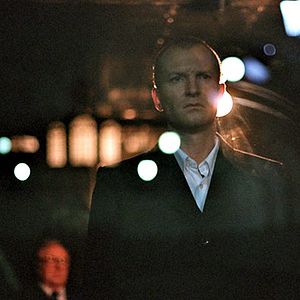 Bilder Ulrich Thomsen