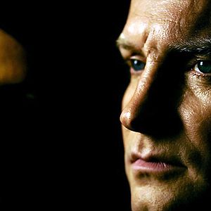 Bilder Ulrich Thomsen