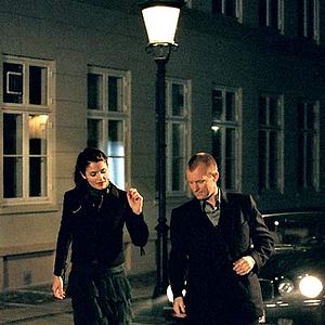 Bilder Ulrich Thomsen