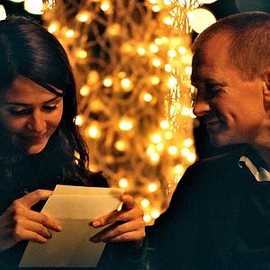 Bilder Christoffer Boe