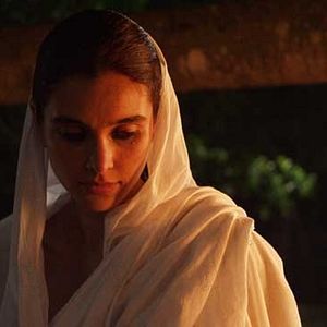 Bilder Deepa Mehta