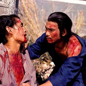 Bilder Chia-Liang Liu