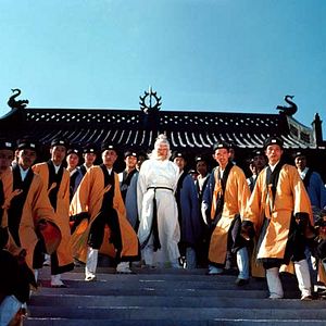 Bilder Chia-Liang Liu