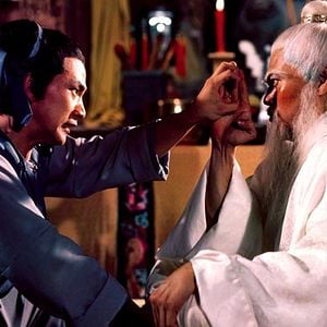 Bilder Chia-Liang Liu