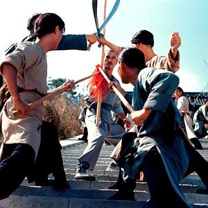 Bilder Chia-Liang Liu