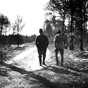 Bilder Die Spielregel