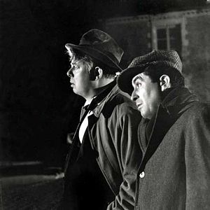 Bilder Julien Carette