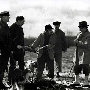 Bilder Julien Carette