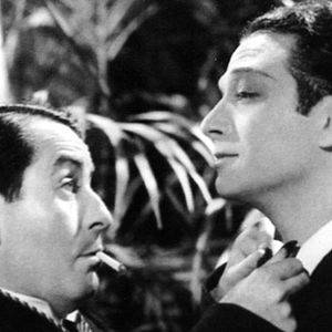 Bilder Die Spielregel