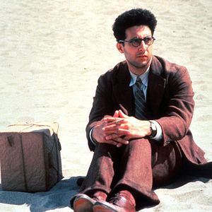 Bilder John Turturro