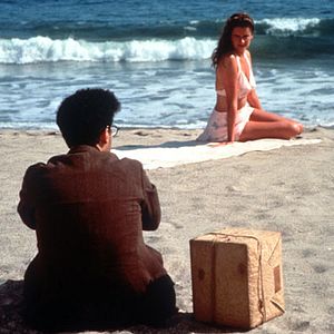 Bilder Barton Fink