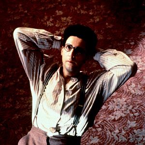 Bilder Barton Fink