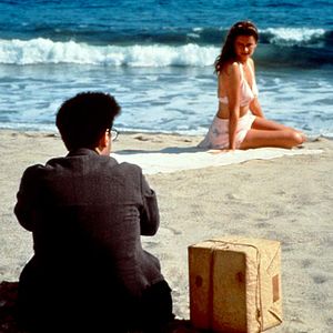 Bilder Barton Fink