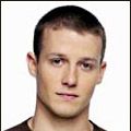 Bilder Will Estes