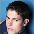 Bilder Sean Faris