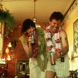 Bilder Robert Altman