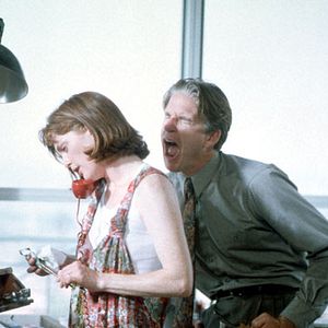 Bilder Julianne Moore