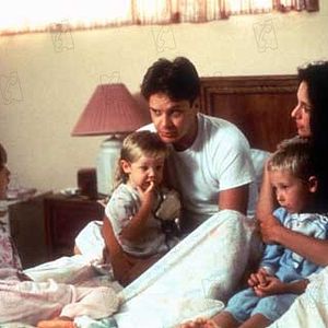 Bilder Robert Altman