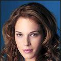 Bilder Amanda Righetti