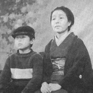 Bilder Erzählungen eines Nachbarn