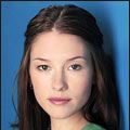 Bilder Chyler Leigh