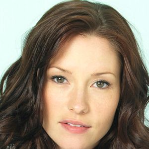 Bilder Chyler Leigh
