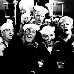 Bilder Marine gegen Liebeskummer