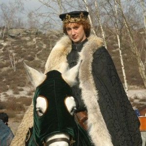 Bilder Aymeric Demarigny