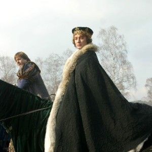 Bilder Aymeric Demarigny