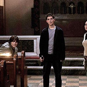 Bilder Julian Morris