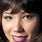 Bilder Michaela Conlin
