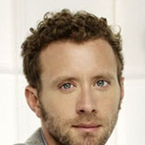 Bilder T.J. Thyne