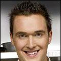 Bilder Owain Yeoman
