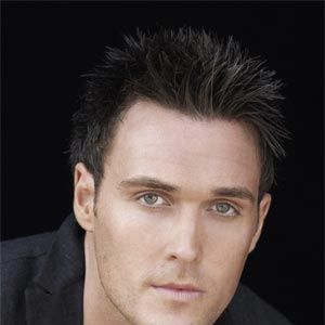 Bilder Owain Yeoman