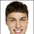 Bilder John Francis Daley