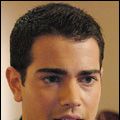 Bilder Jesse Metcalfe