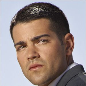 Bilder Jesse Metcalfe