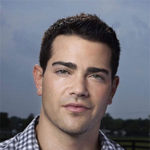 Bilder Jesse Metcalfe