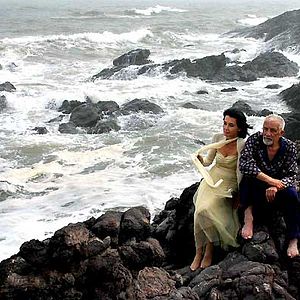 Bilder Persona non grata