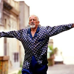 Bilder Persona non grata