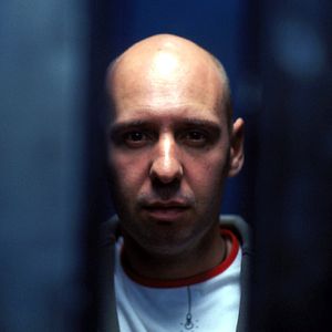 Bilder Jaume Balagueró