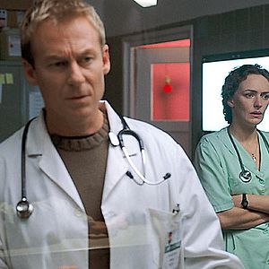 Bilder Jaume Balagueró